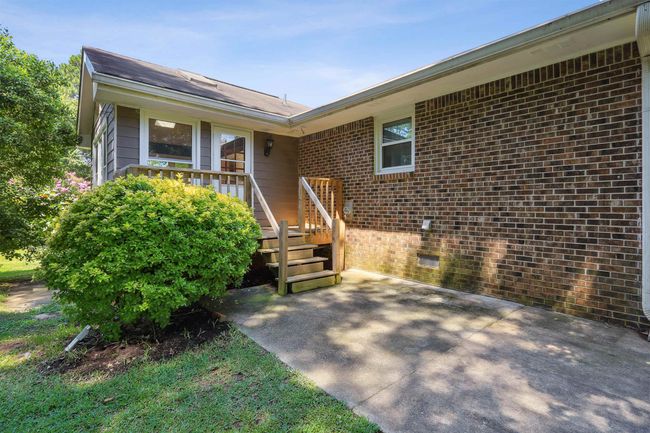 5126 Apollo Ln Sw, House other with 4 bedrooms, 2 bathrooms and null parking in Lilburn GA | Image 23