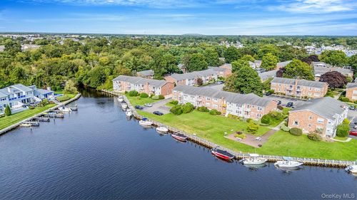 135-135 Fairharbor Dr, Patchogue, NY, 11772-3331 | Card Image