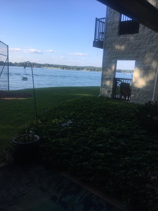 101VistaPoint21 | Image 22