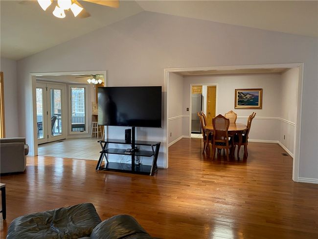 from living room | Image 6