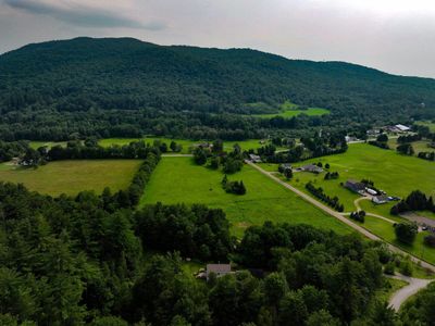 Lot 4 Piney Grove Lane, Home with 0 bedrooms, 0 bathrooms and null parking in Underhill VT | Image 3