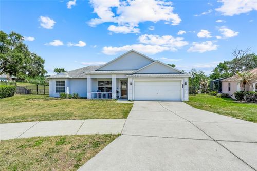 117 Gentle Breeze Dr, MINNEOLA, FL, 34715-5757 | Card Image