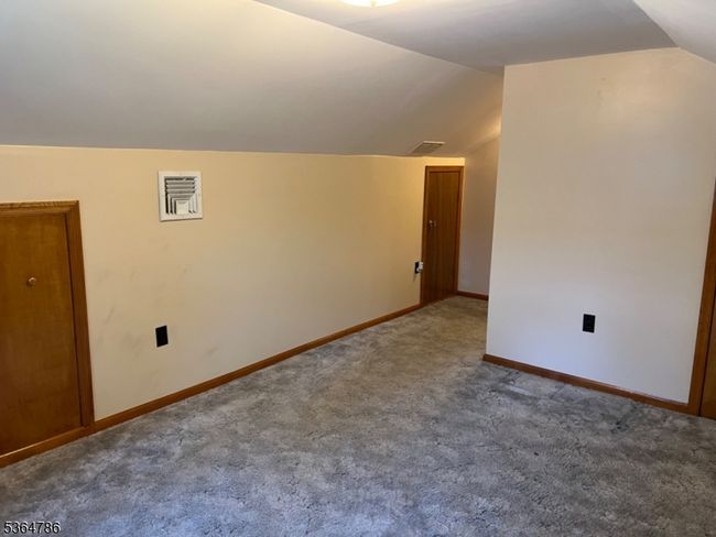 797 Chestnut St, House other with 5 bedrooms, 3 bathrooms and null parking in Union NJ | Image 20