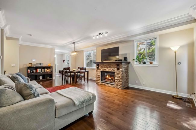 35 - 35626 Mckee Rd, Townhouse with 4 bedrooms, 4 bathrooms and 2 parking in Abbotsford BC | Image 13