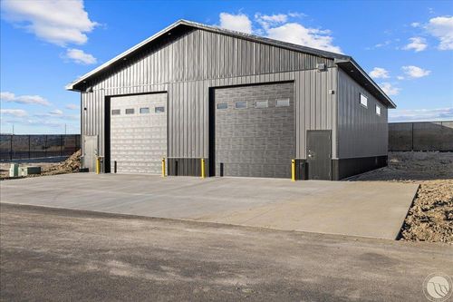 6947 Airstream Ave, Billings, MT, 59106-3077 | Card Image