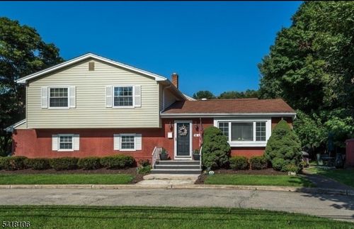 a-521 Hamburg Tpke, Pompton Lakes, NJ, 07442-1463 | Card Image