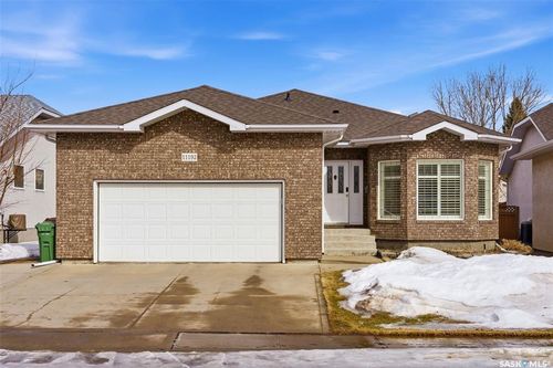 11192 Wascana Meadow, Regina, SK, S4V2W2 | Card Image