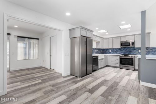 na-14224 N Newcastle Dr, Sun City, AZ, 85351-2542 | Card Image