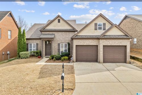 6825 Valley Ln, LEEDS, AL, 35094-2406 | Card Image