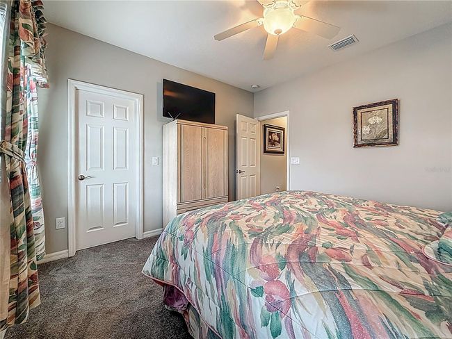 Bedroom 4 | Image 58