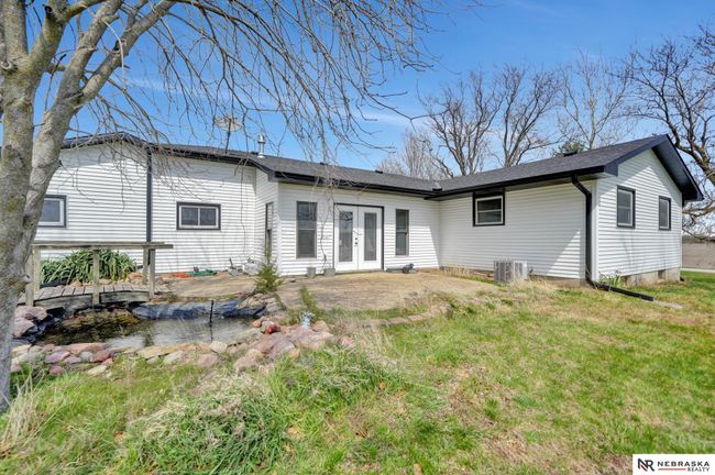 614 S 2 Nd Rd, House other with 3 bedrooms, 2 bathrooms and 2 parking in Bennet NE | Image 56