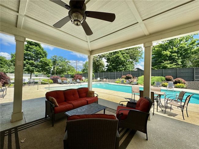 Neighborhood amenities | Image 22