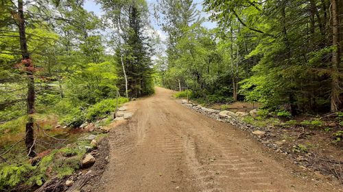 0 Rte 155, Weston, VT, 05161 | Card Image