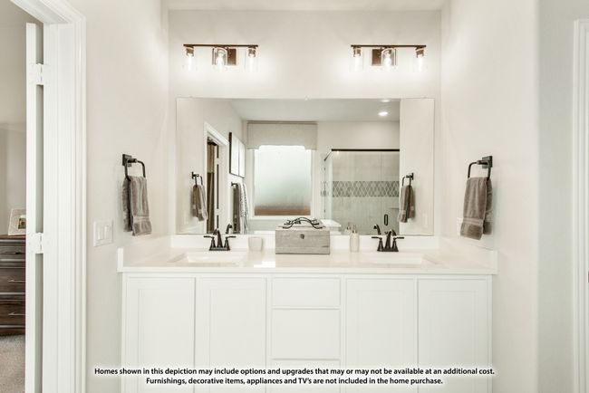 26 Osprey St, House other with 4 bedrooms, 4 bathrooms and null parking in Joshua TX | Image 28