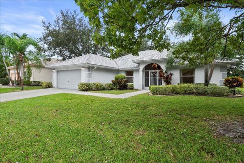 116 Private Place, Greenacres, FL, 33413 | Card Image