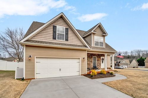 29 Hidden Springs Ln, Taylors, SC, 29687-4604 | Card Image