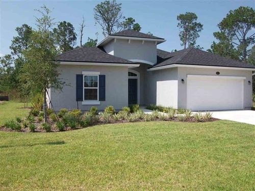 241 Deerfield Meadows Cir, St Augustine, FL, 32086-1929 | Card Image