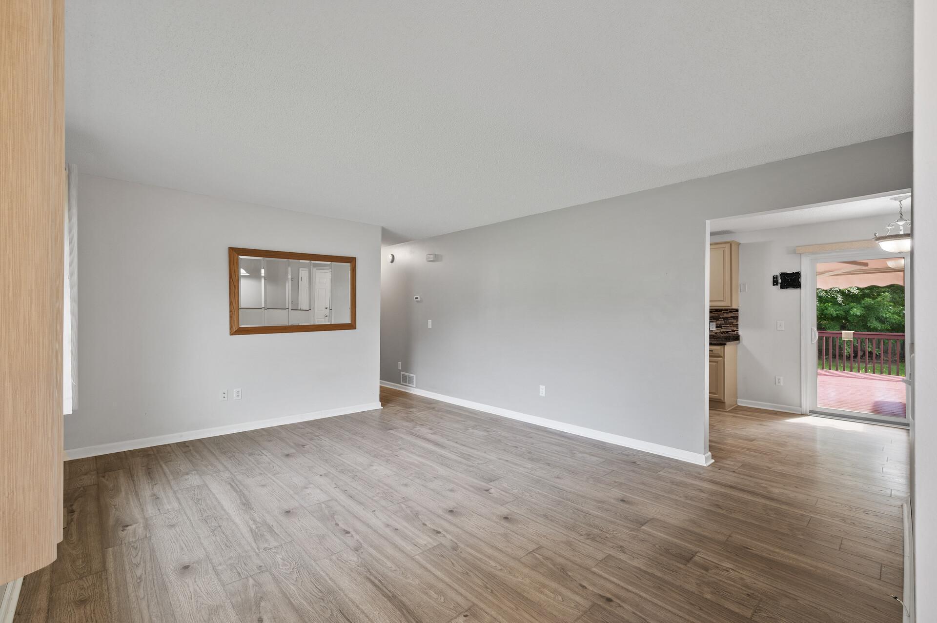 9th St, Zimmerman, MN 55398