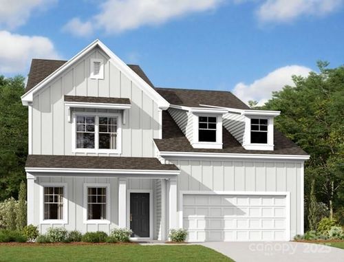 518 Nutgrove Dr Nw, Concord, NC, 28027-8966 | Card Image