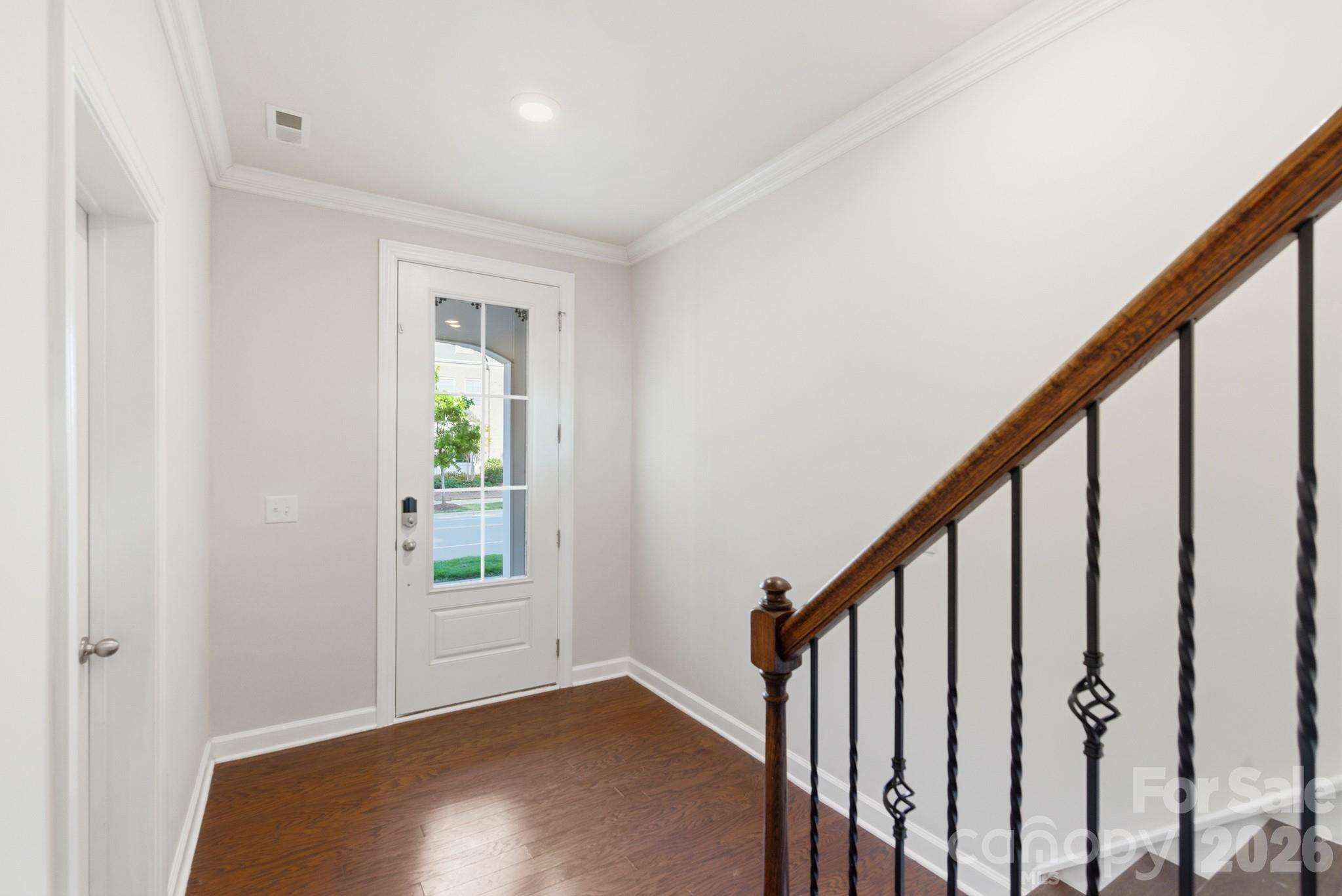 Residential in Charlotte 5