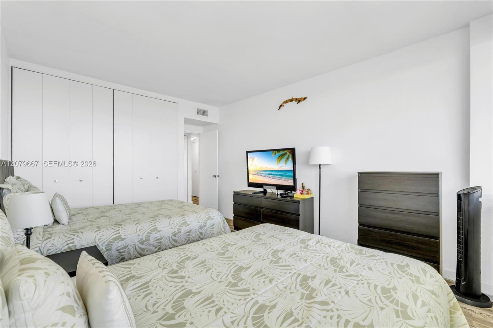 Residential in Miami Beach 3