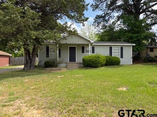 2908 Rhinehart, Tyler, TX, 75701 | Card Image