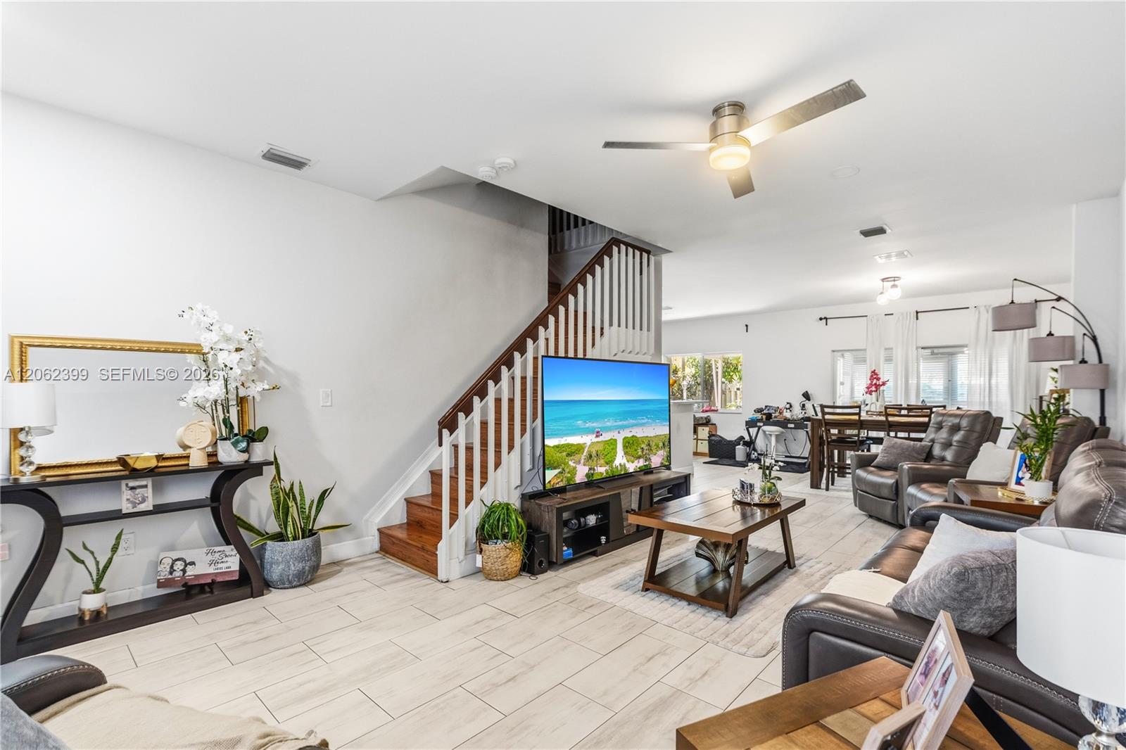 Residential Lease in Miramar 5