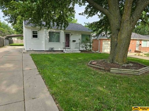 1312 N 10 Street, Beatrice, NE, 68310 | Card Image