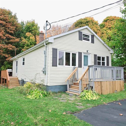 13 Gisborne St, North Sydney, NS, B2A2E1 | Card Image