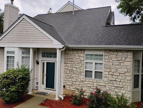 229 Rainier Way, Fox Lake, IL, 60020-2002 | Card Image
