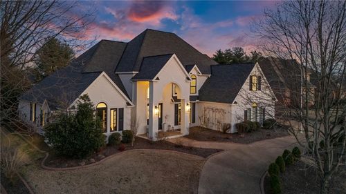 11 S Sherwood Dr, Rogers, AR, 72758-9515 | Card Image