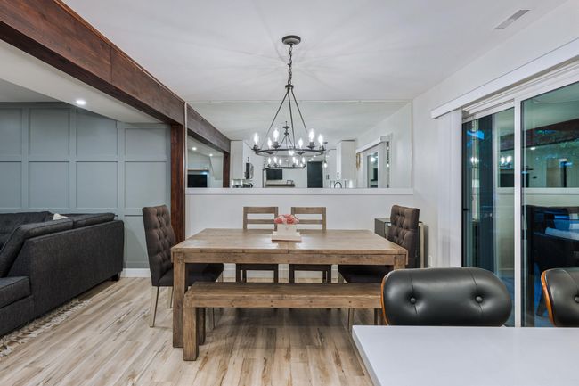 4553 196a St, House other with 4 bedrooms, 3 bathrooms and 8 parking in Langley BC | Image 8