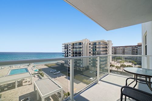 517-3450 S Ocean Blvd, Palm Beach, FL, 33480-5999 | Card Image