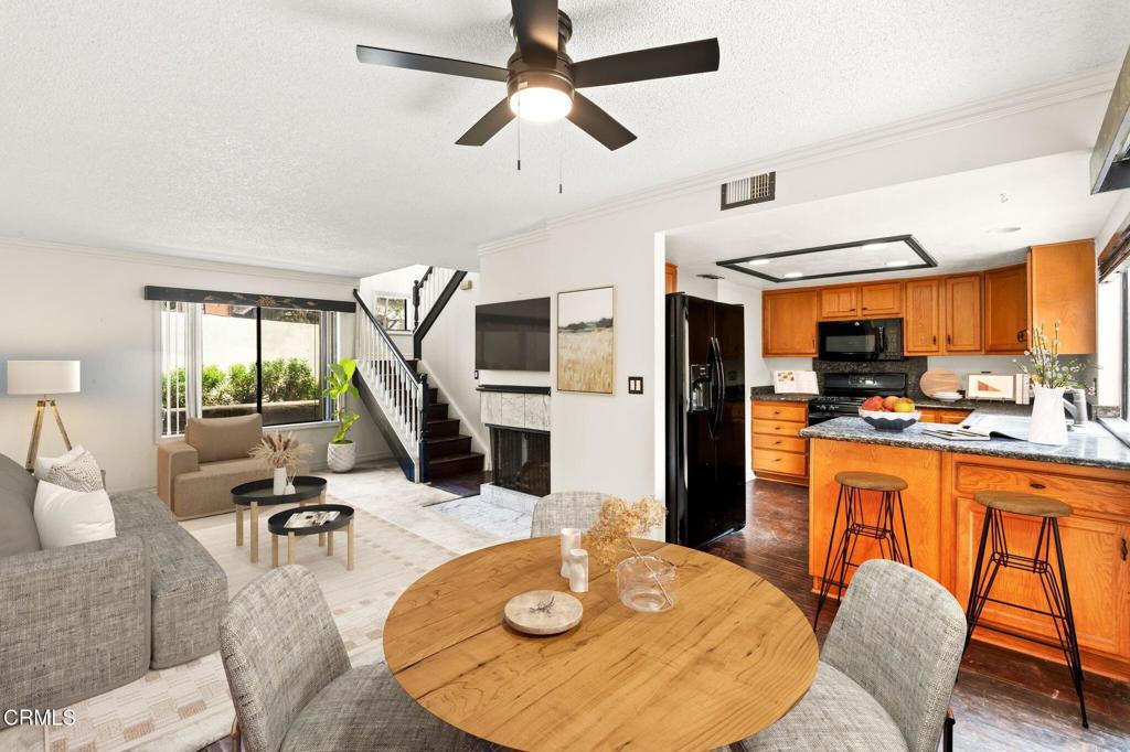 Residential in Oxnard 4
