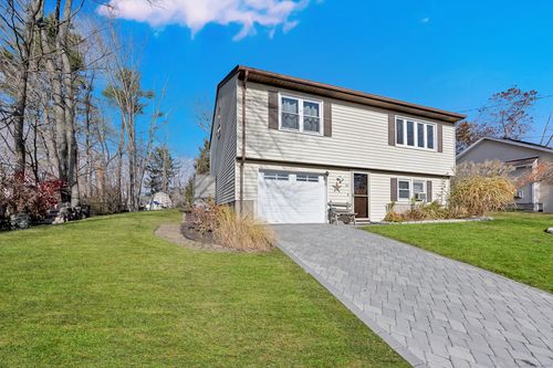 25 Parkwood Ave, Waterbury, CT, 06708-2925 | Card Image