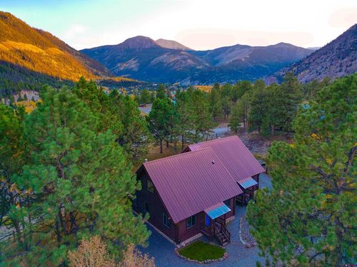 1415 N State Highway 149, Lake City, CO, 81235-5155 | Card Image