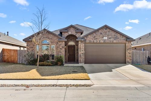 6713 Valor Lane, Midland, TX, 79706 | Card Image