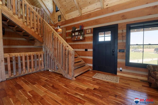 4949 Little Salt Rd, House other with 3 bedrooms, 3 bathrooms and 6 parking in Ceresco NE | Image 12