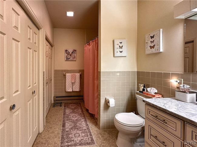 APT-404 - 10 Foery Dr, Condo with 3 bedrooms, 3 bathrooms and null parking in Utica NY | Image 29