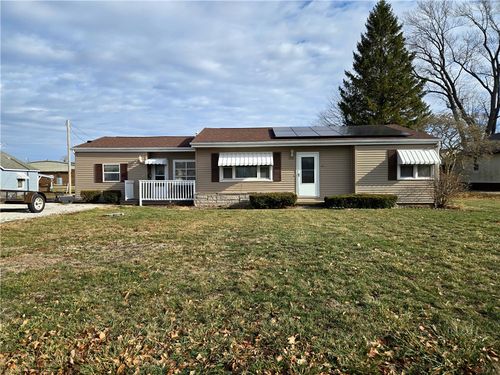 1521 King Street, Tilton, IL, 61833 | Card Image