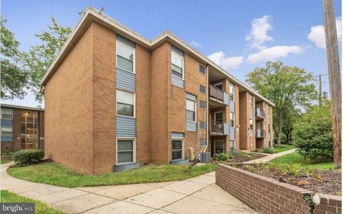 apt-t1-3841 Saint Barnabas Rd, SUITLAND, MD, 20746-3234 | Card Image