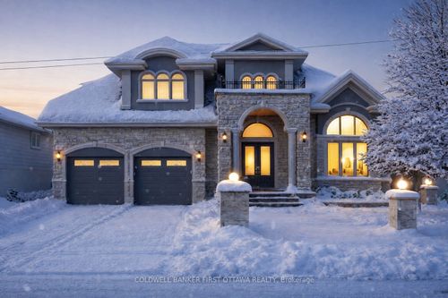 1623 Claymor Ave, Ottawa, ON, K2C1T4 | Card Image