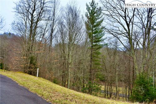 Lot 12 Trillium Lane, Linville, NC, 28646 | Card Image