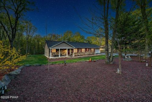 103 Black Birch, Lords Valley, PA, 18428 | Card Image