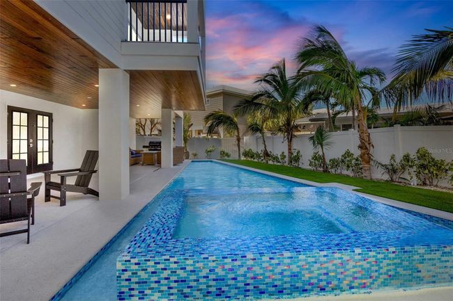 243 S Harbor Dr, House other with 4 bedrooms, 5 bathrooms and null parking in HOLMES BEACH FL | Image 9