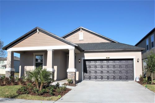 9077 Shadyside Ln, LAND O LAKES, FL, 34637-6429 | Card Image