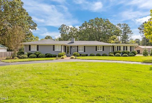 916 Hanford Rd, Graham, NC, 27253-3602 | Card Image