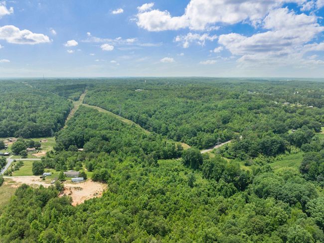0 Sutton Rd, Home with 0 bedrooms, 0 bathrooms and null parking in pacolet SC | Image 8