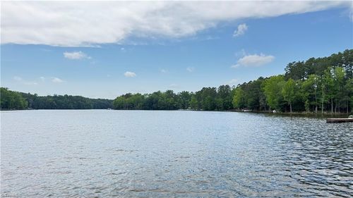 1053 Inlet Point Dr, Salisbury, NC, 28146-5710 | Card Image