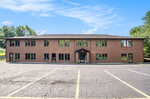 ste-250-13464 Preston Dr, Marshall, MI, 49068-9684 | Card Image